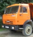 Заказ грузовика без выходных по Кенже, Кабардино-Балкарии