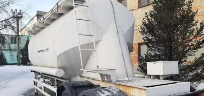 Заказ грузовика без посредников по Раевскае, Краснодарскому краю