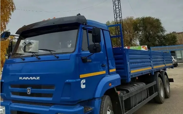 Оказываем быструю транспортировку велосипедов Ленинградской области
