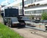 Доставка стекло Краснодарскому краю, стеклопакетов, зеркалы и витражи, без посредников Краснодарскому краю, без посредников