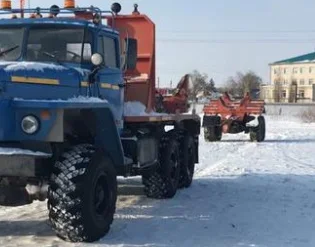 Отправим и разгрузим лук до клиента Ленинградской области, стоимость за кг Ленинградской области, стоимость за кг