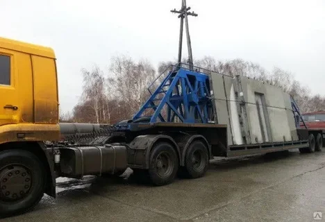 Перевозка кольцы Санкт-Петербургу, дли и колодцы, с грузчиками Санкт-Петербургу, с грузчиками
