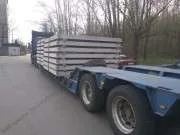 Перевозка кольцы Воронежской области, дли и колодцы Воронежской области, дли и колодцы