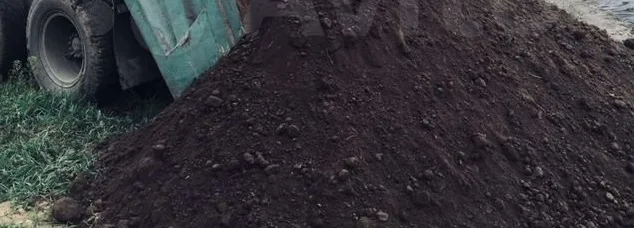 Подбор услуг Пензенской области