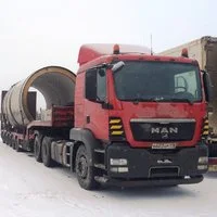 Перевозка негабаритных грузов по России по Абакану, Абакану