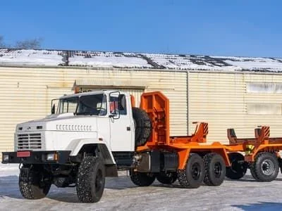 Перевозка труб по России по Абакану, Абакану