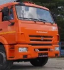 Доставим быстро Тракторы,
