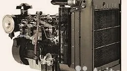 Электростанция 10 и 30 кВт из Советское по Алтайскому краю