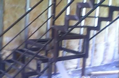 Подбор услуг Самарской области, без посредников Самарской области, без посредников