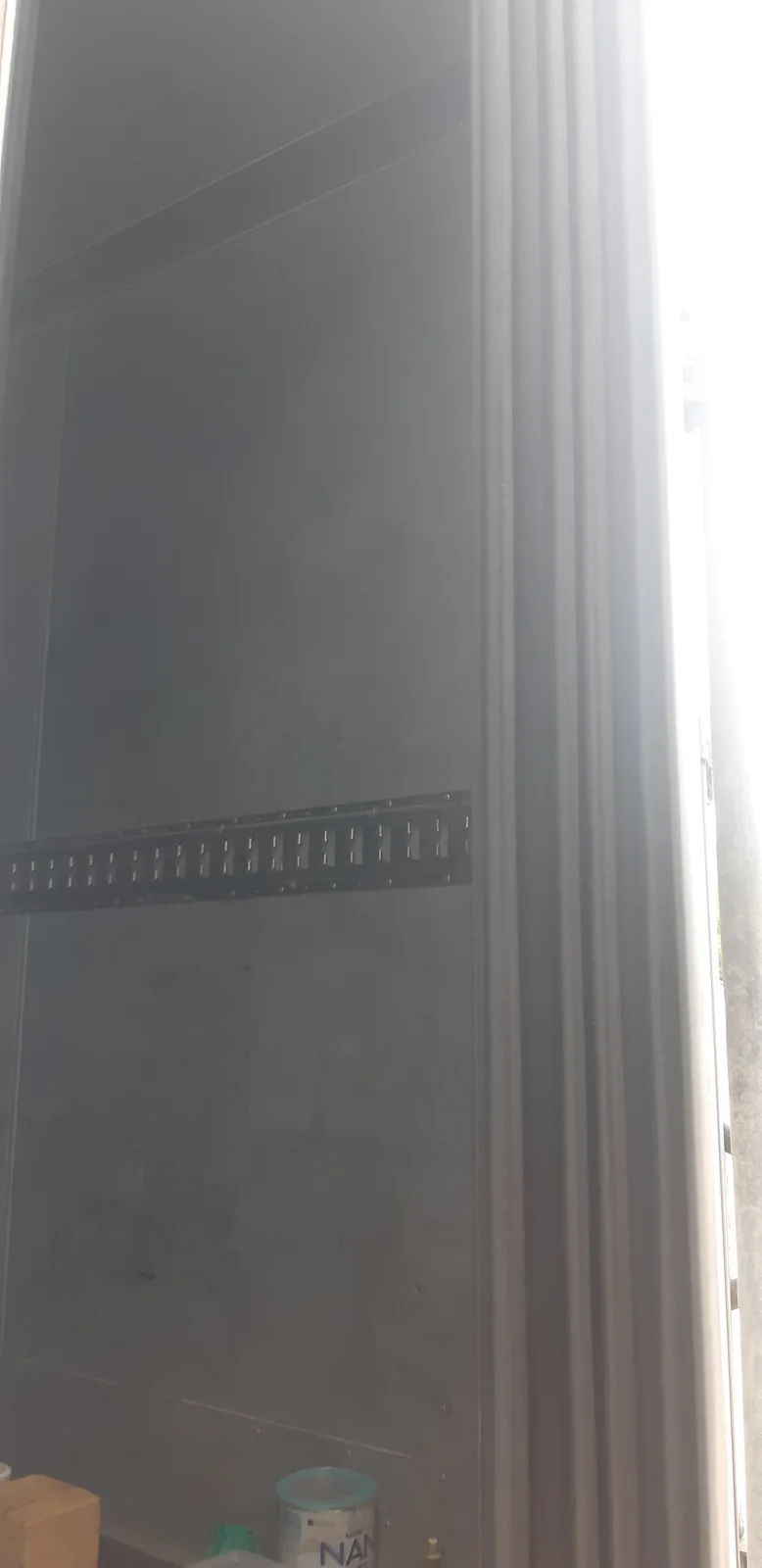 Подготовим грузовую доставку пива Вологодской области, работаем с частными лицами Вологодской области, работаем с частными лицами