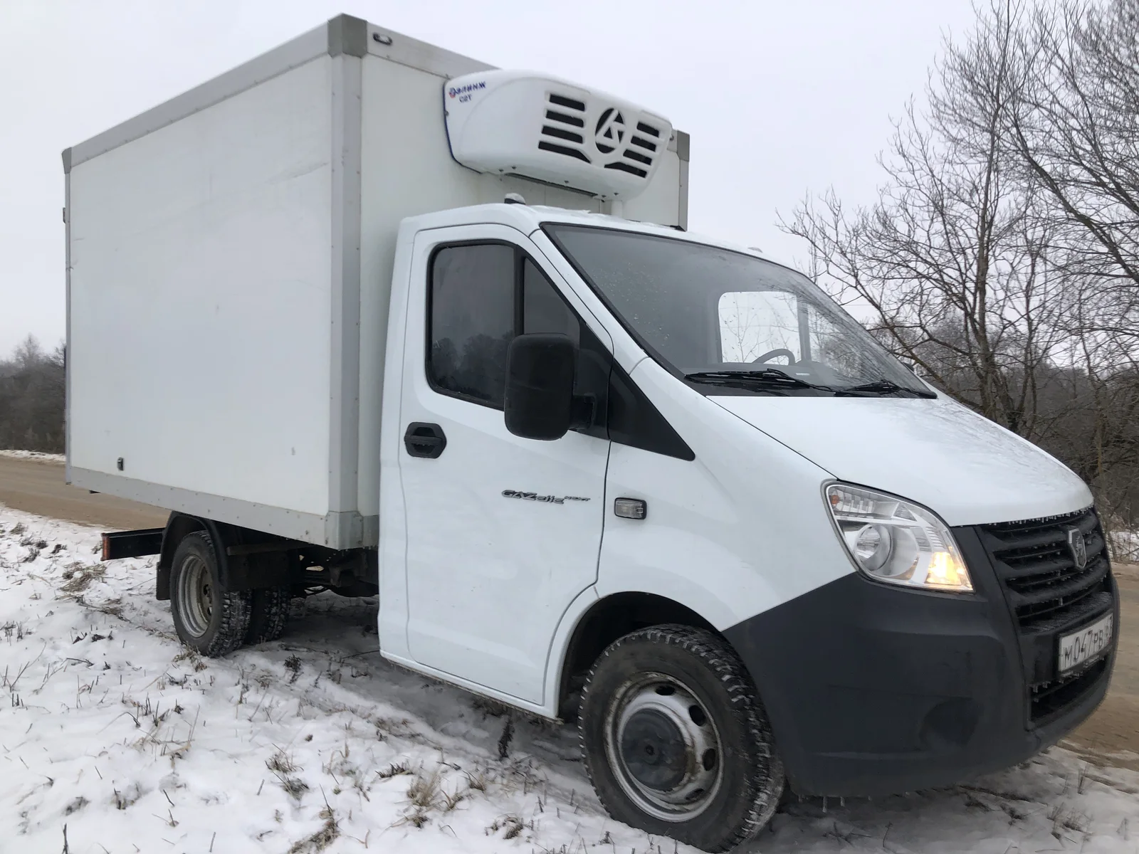Поможем с автоперевозкой гироскутера из Чадана по Туве, помощь в погрузке