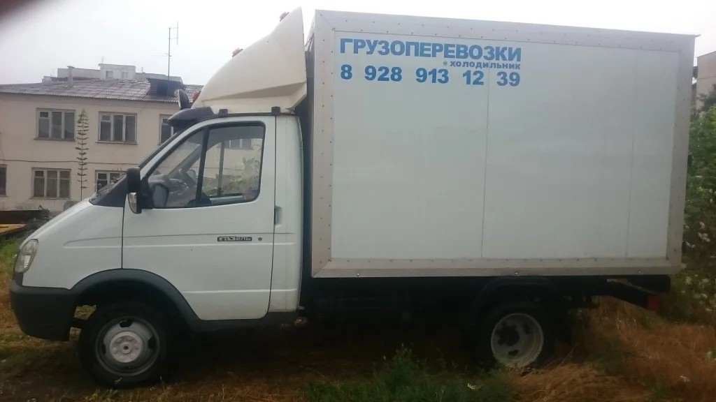 Поможем с автоперевозкой гироскутера Вологодской области, помощь в погрузке Вологодской области, помощь в погрузке