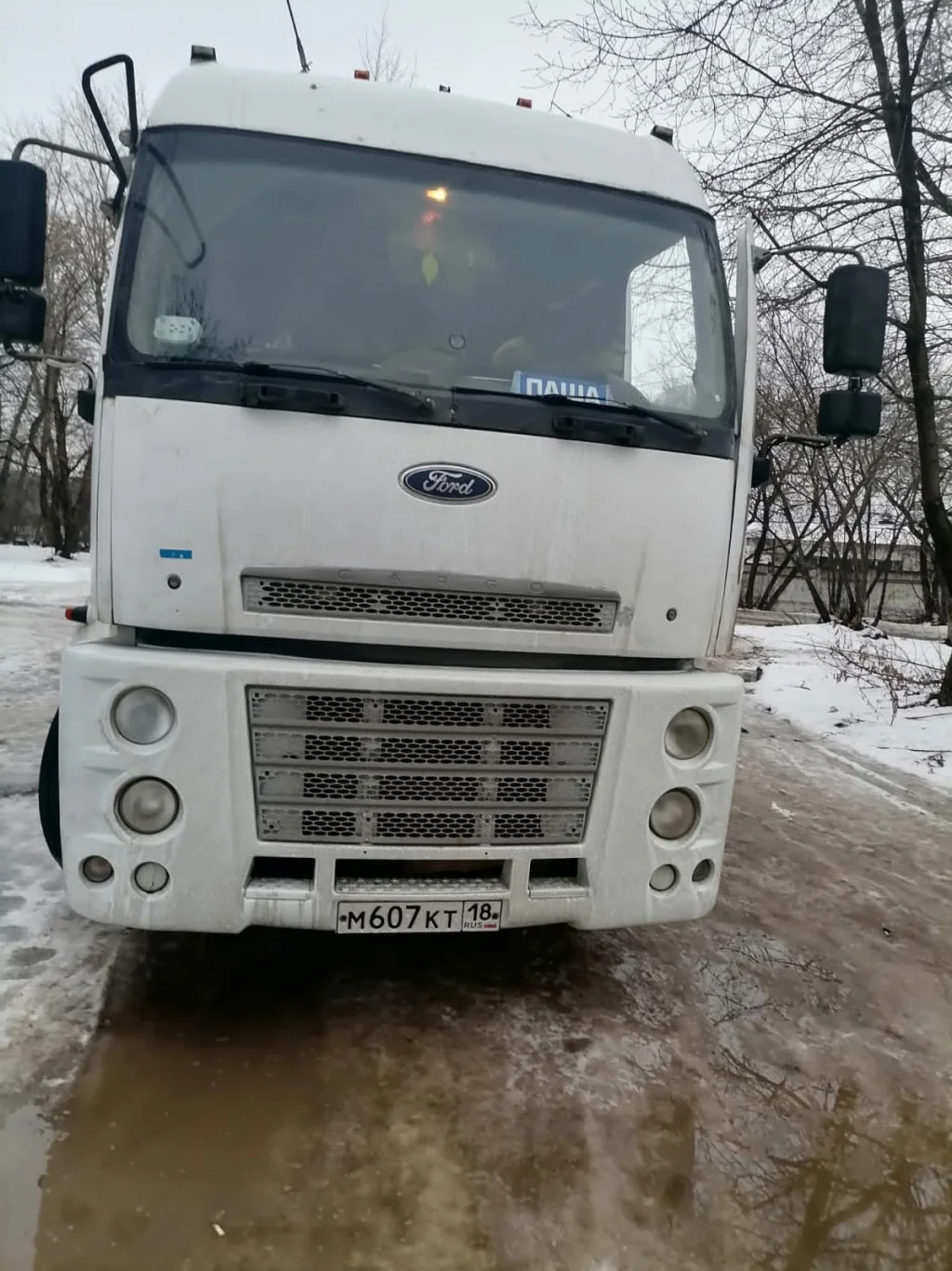 Грузовые перевозки полуприцепа на манипуляторе Ставрополье, недорого Ставрополье, недорого