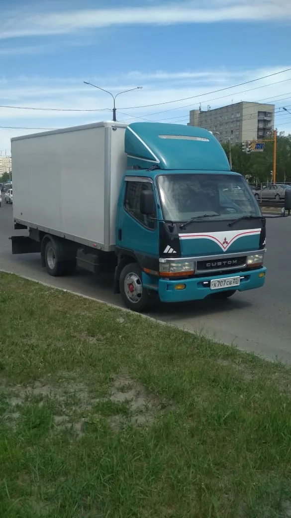 Оказываем услуги Смоленской области, по приемлемым ценам Смоленской области, по приемлемым ценам