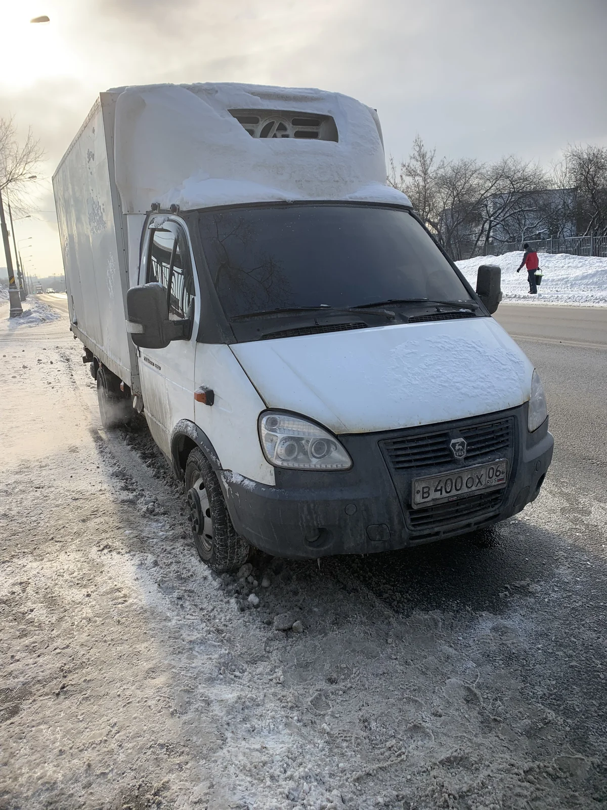 Транспортировка деревья: ели и сосны с подачей по Байкальску, Иркутской области