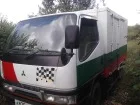 Аренда рефрижератора Воронежской области