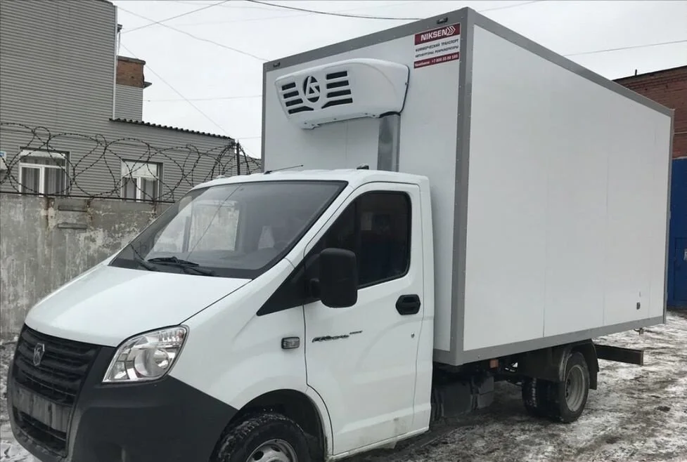 Заберём бахчевые на оптовые рынки Забайкальскому краю, возможен наличный расчёт Забайкальскому краю, возможен наличный расчёт