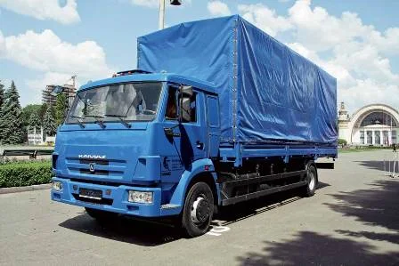 Рефрижератор по Алхазурово, Чечне