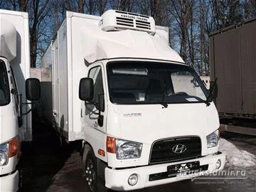 Слаженно транспортируем свеклу до покупателя Саха (Якутия)
