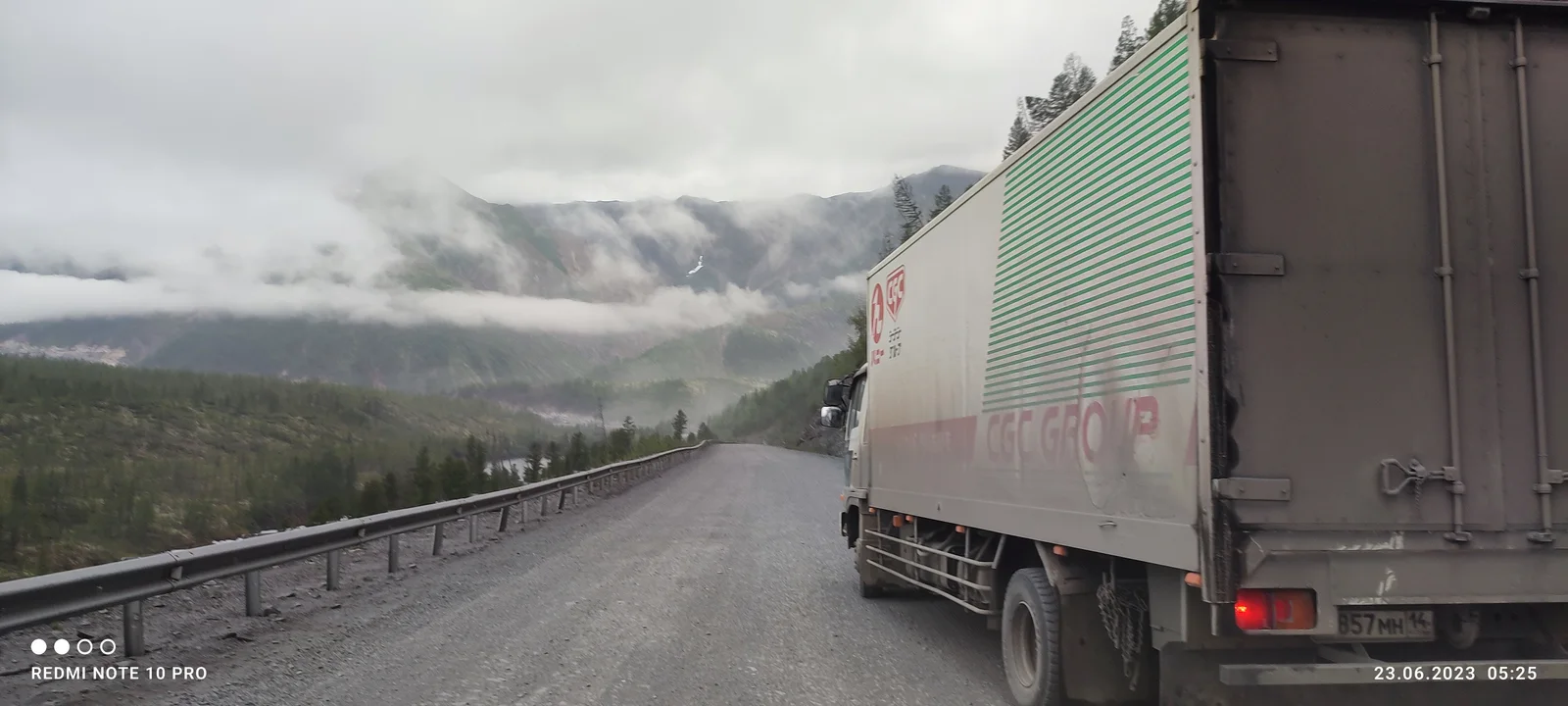 Заберём бахчевые Татарстану, возможен наличный расчёт Татарстану, возможен наличный расчёт