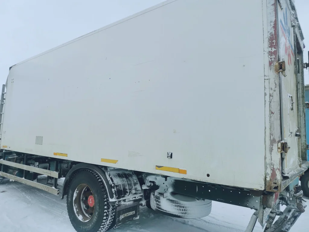 Перевозка арбузов и дынь без выходных по Исламею, Кабардино-Балкарии
