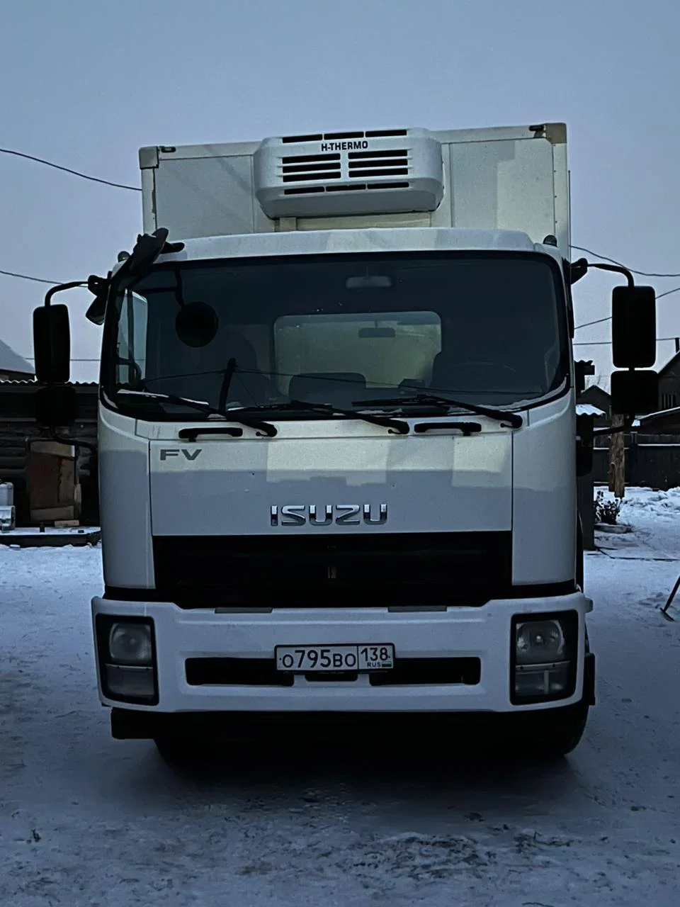 Перевозка тнп / другое Санкт-Петербургу, без посредников Санкт-Петербургу, без посредников