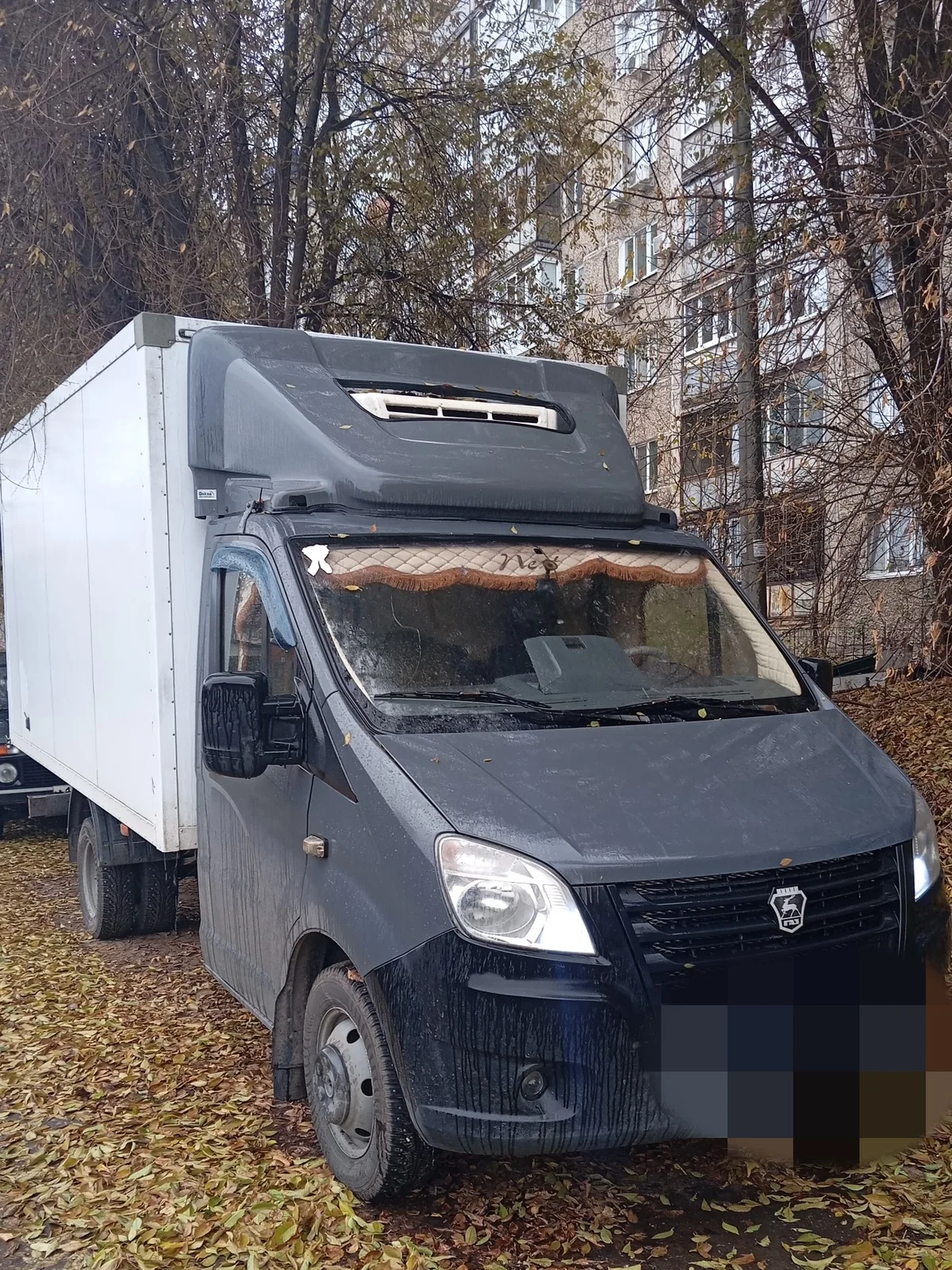 Грузоперевозка ва и тепле Ульяновской области, ва и холоде и заморозки, с подачей Ульяновской области, с подачей