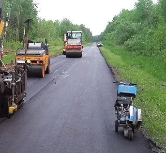 Катки Забайкальскому краю, круглосуточно Забайкальскому краю, круглосуточно