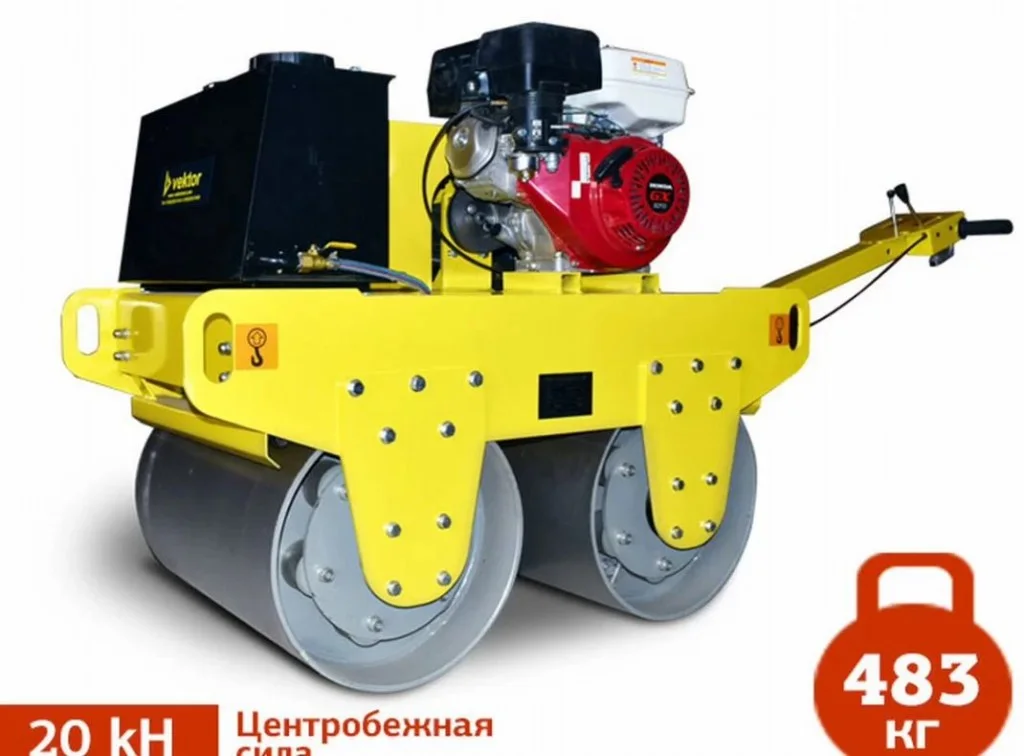 Катки по Сыктывкару, Коми, Коми, круглосуточно