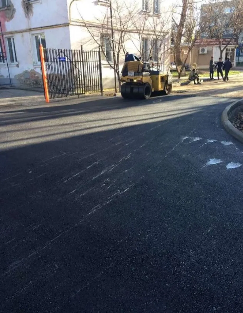 Катки Краснодарскому краю, недорого Краснодарскому краю, недорого