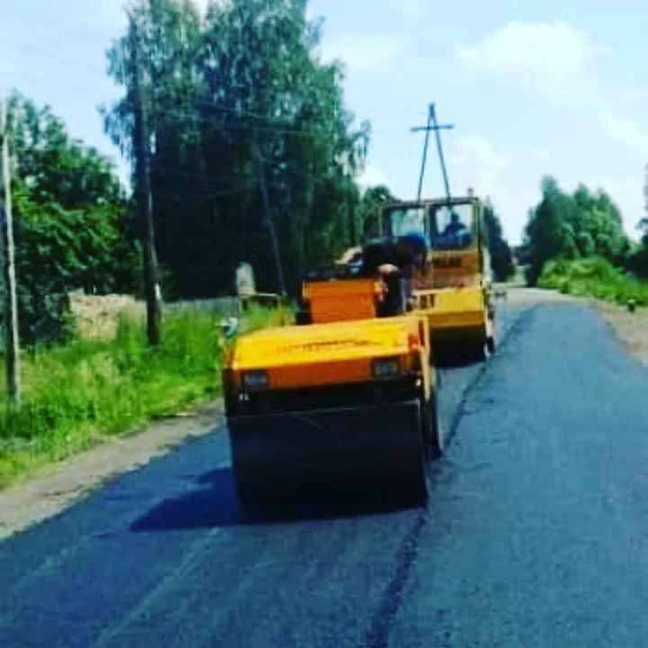 Катки из по Ставрополье