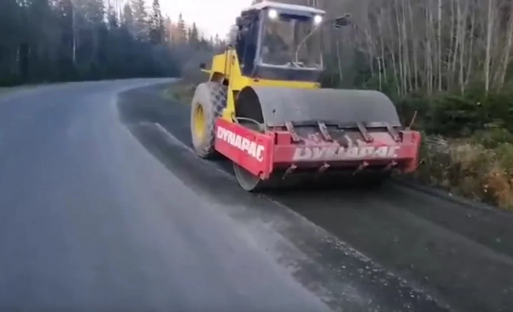 Катки Бурятии