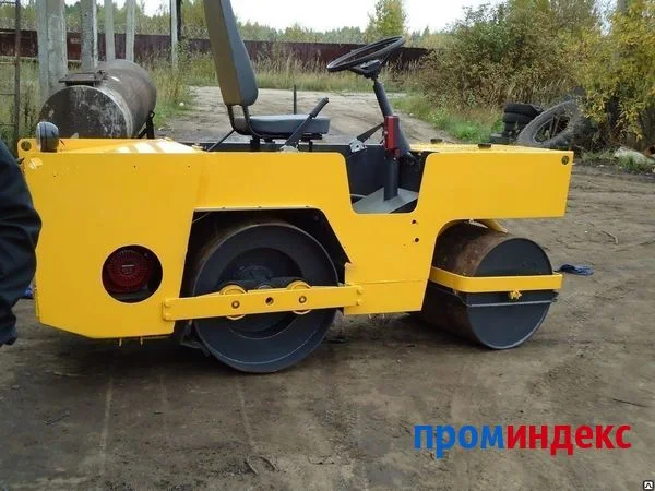 Катки из Сылвы по Пермскому краю, с грузчиками