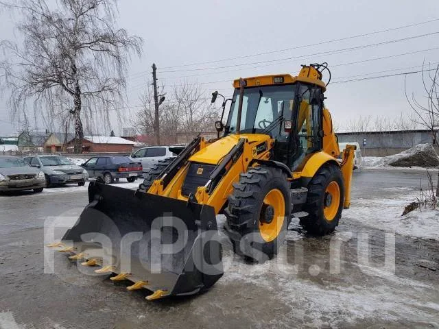 Катки без посредников из Шипуново по Алтайскому краю