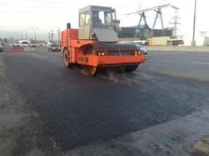 Катки из Дувана по Башкортостану, без посредников