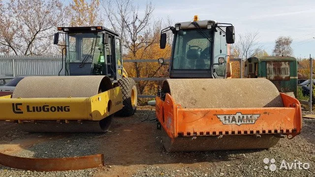 Катки Кузба́ссу, без посредников Кузба́ссу, без посредников
