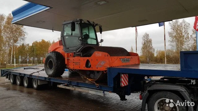 Катки из по Брянской области