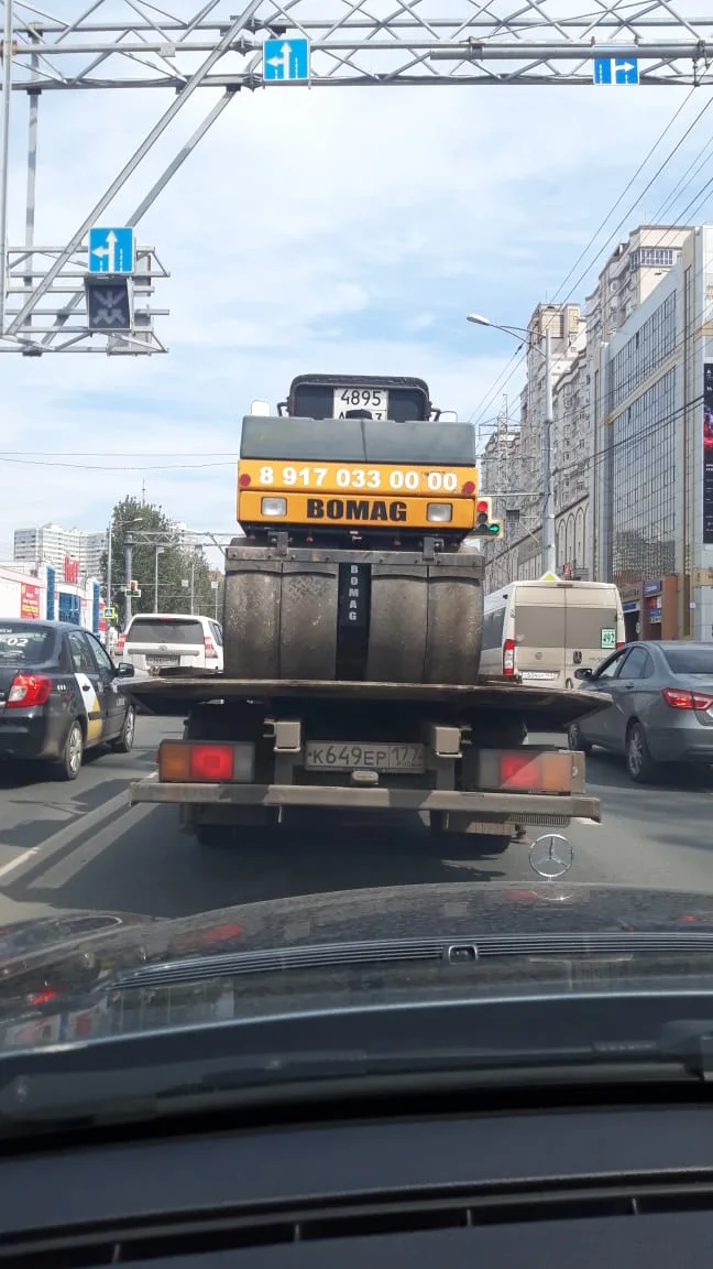 Катки Туве, без посредников Туве, без посредников