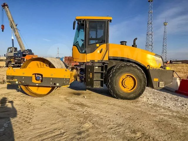 Катки Ставрополье
