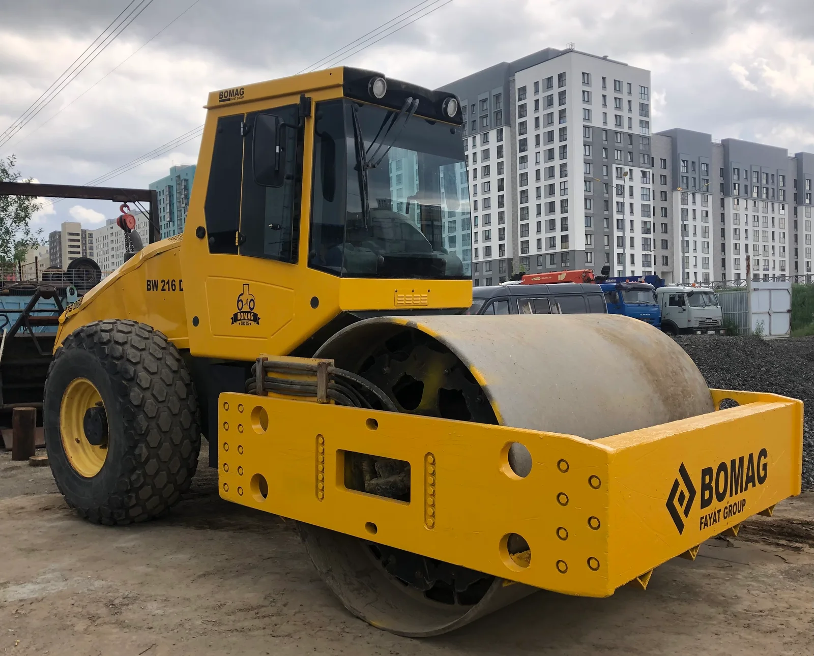 Катки Московской области, без посредников Московской области, без посредников