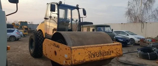 Катки из Новыя по России, без посредников