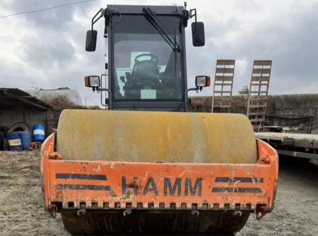 Катки Брянской области, быстро Брянской области, быстро