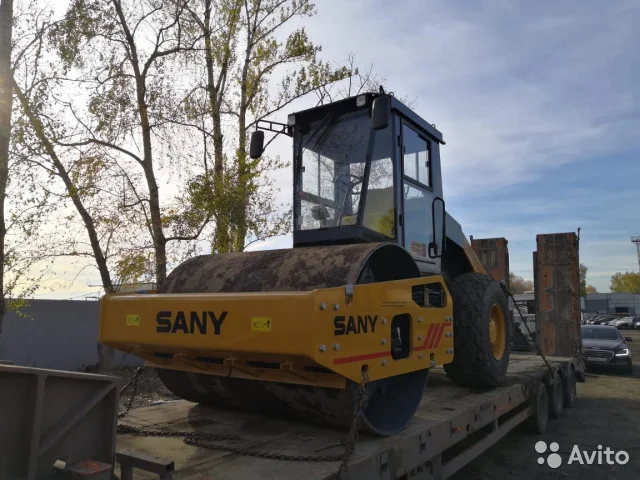 Катки из по Дагестану