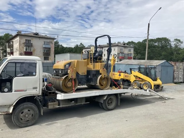 Катки Алтайскому краю