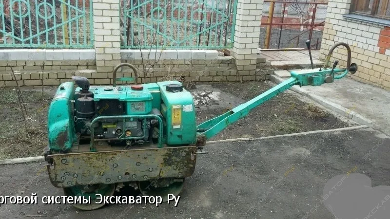 Катки Мордовии, без посредников Мордовии, без посредников