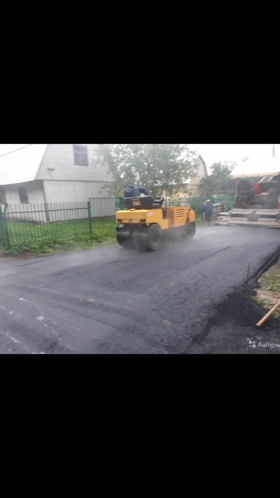 Катки без выходных по Ягуновскому, Кузба́ссу