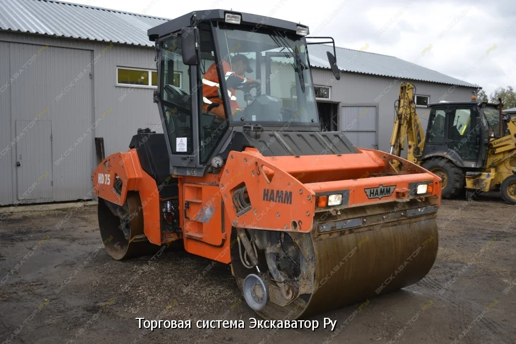 Катки Ставрополье, недорого Ставрополье, недорого