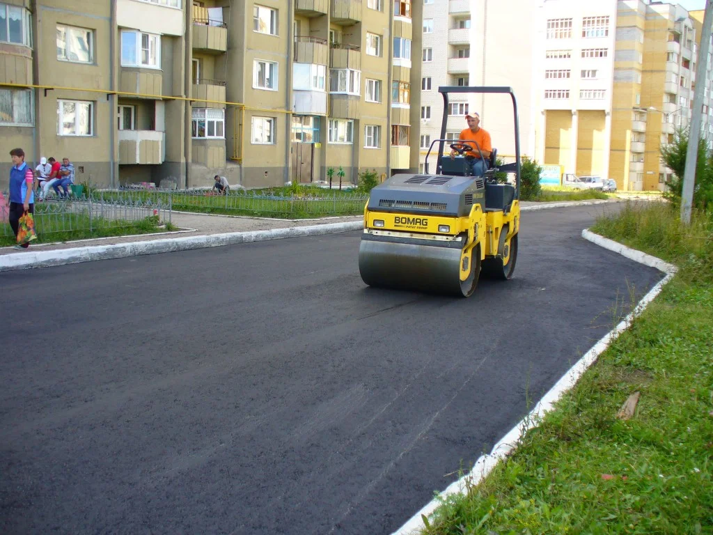 Катки Приморскому краю, без посредников Приморскому краю, без посредников