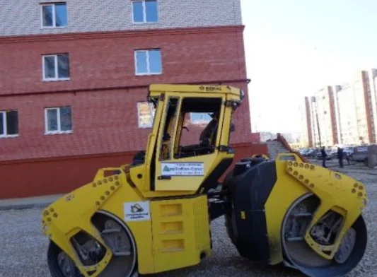Катки Краснодарскому краю, круглосуточно Краснодарскому краю, круглосуточно