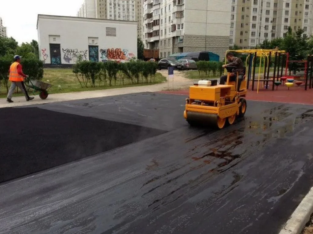 Катки из Сещи по Брянской области, без посредников